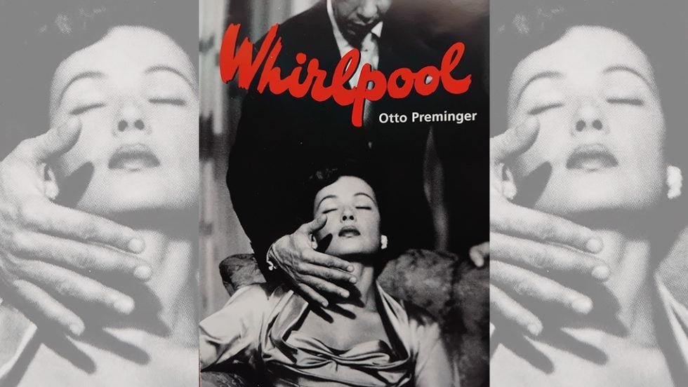whirlpool
